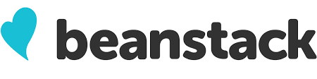 beanstack.png