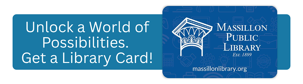 Library Card Pictures for Website.png