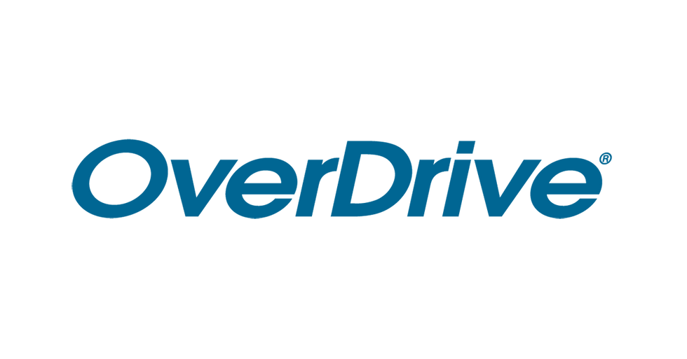 company-od-logo-2020.png