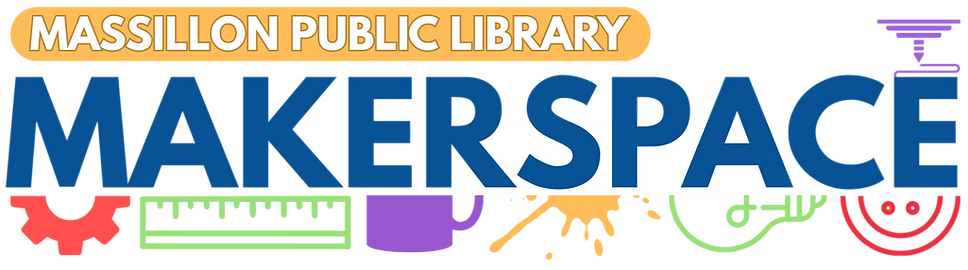 MAKERSPACE logo_edited.png