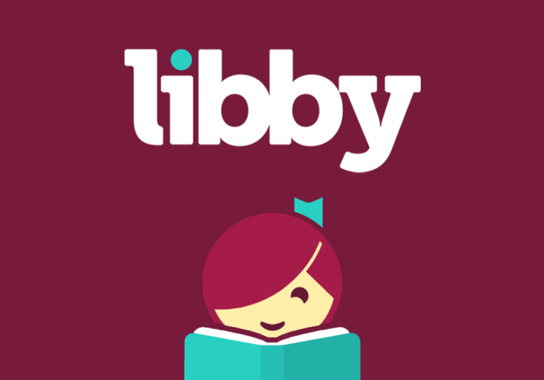 libby_app_1-768x537.png