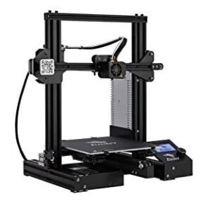CrealityEnder3_3Dprinter_1-300x288.jpg