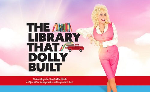 DollyLibrary_2.jpg