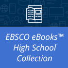 EBSCOeBooksHighSchool.png