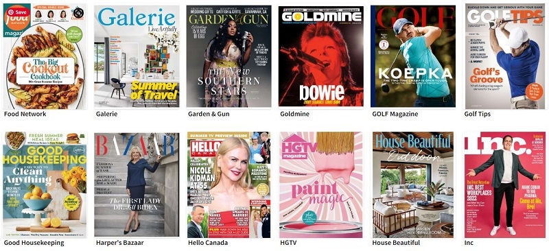 DigitalMagazines_2.jpg