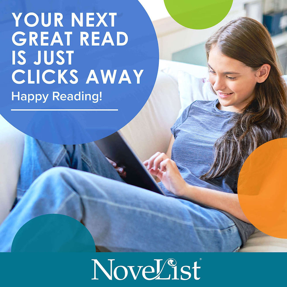 NoveList_teens_widget1.jpg