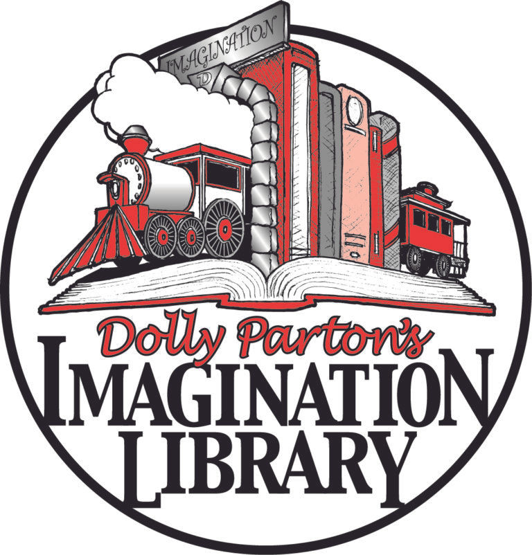 ImaginationLibrary_logo2-768x802.jpg