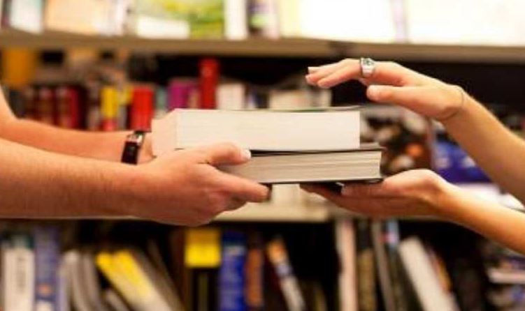 borrow_books1.jpg