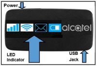 hotspot_1.jpg