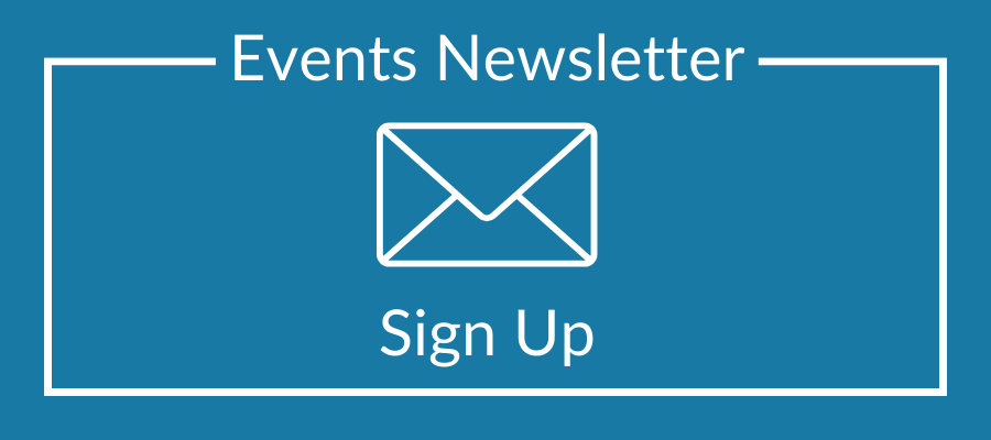 newsletter-banner.png