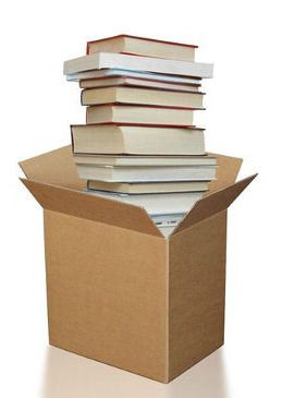 booksinbox_2.jpg