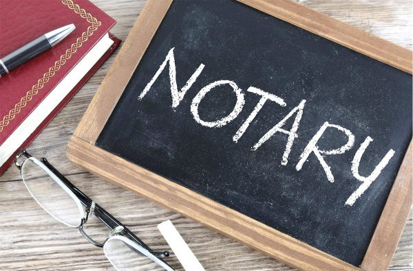 notary_services.jpg