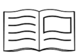 Magazines icon