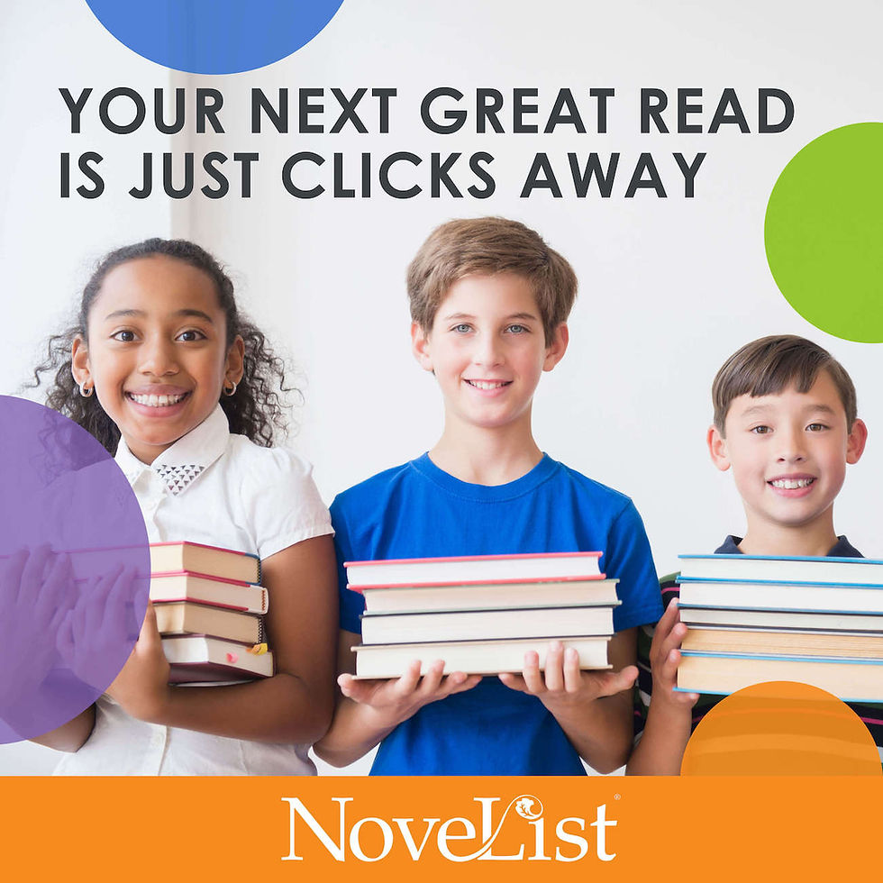 NoveListK8_widget1.jpg