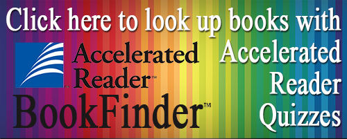 AcceleratedReaderBookFinder_1.jpg